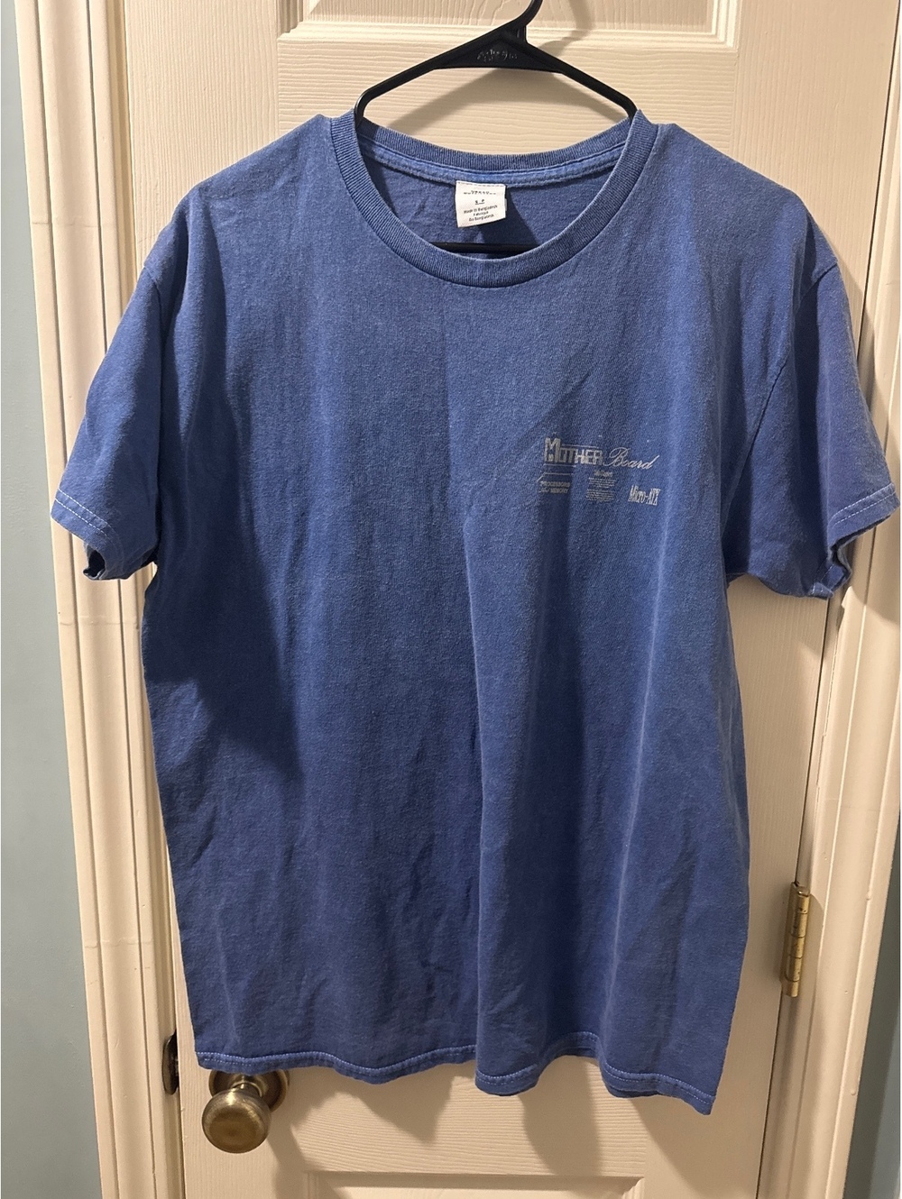 Urban Outfiters tshirt
